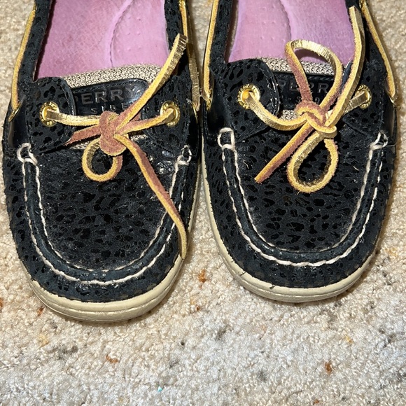 Sperry Slip on shoes - Picture 6 of 6